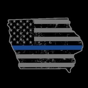 Meet your Posher, Cody